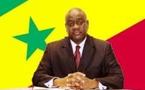 Serigne Moustapha Mbacké Gaindé Fatma, candidat à la Présidentielle de 2012 : «Wade n’a jamais  abandonné son projet de dévolution monarchique du pouvoir»