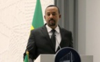 Éthiopie : le chef d'état-major de l'armée atteint par balle