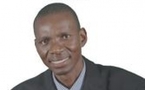 Emission Yoon wi (Invité: Mansour Ndiaye, candidat)