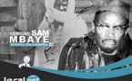 DIRECT - Journée Culturelle Serigne Sam Mbaye à Diamniadio