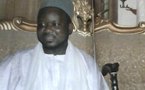 Ibrahima Niass, fils de Serigne Mamoune Niass, raconte l’histoire de son séjour en prison en Arabie Saoudite