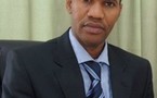 Chronique politique de Mamadou Ibra Kane