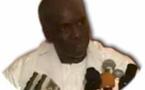 Wakhtaanou Serigne Moustapha Saliou Mbacké