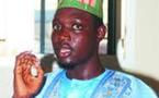 Gane Gui (Invité: Serigne Modou Bousso Dieng)