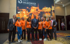 Conférence Africa Oil &amp; Power- Homme de l'année: Le Président Macky Sall désigné et le prix lui sera remis