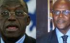 Après le feuilleton Niasse Tanor, le "Bougna" des leaders de Benno Siggil Senegal