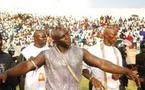 Balla Gaye 2, Elton et Less 2 ont-ils trahi leur entraineur Balla Gaye 1?