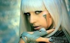 Lady Gaga : Son nouveau clip très attendu... tout à fait inattendu !