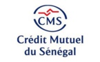 Le CMS condamné à payer à la commune de Barthélémy Dias plus de 50 millions FCFA