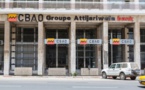 Pour une dette de 30  millions F Cfa : la CBAO saisit les immeubles du sieur Abdoulaye Thioye