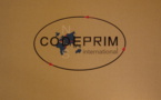 CODEPRIM INTERNATIONAL gagne son procès contre la compagnie  Dame DIOP SUARL (CCDD )