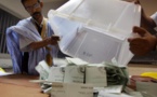 Présidentielle en Mauritanie : après la victoire auto-proclamée d’Ould Ghazouani, l’opposition contre-attaque