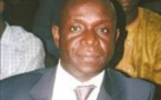 Tribunal des Petits litiges : Maack Petroleum  fait condamner Ibrahima Diagne à payer 65 millions FCfa