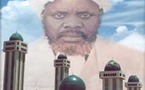 Conflit religieux: Le pire evité entre Niassènes et Ibadous