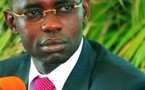 Samuel Sarr désigné pour diriger les travaux de Lagane, un champ de Serigne Saliou Mbacké