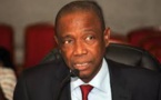 Limogeage annoncé de El Hadji Hamidou Kassé: La vérité