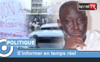 En colère, les partisans de Aliou Sall contre toute démission