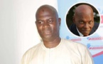 Démission d’Aliou Sall de la CDC: Ousmane Faye de « Manko Wattu Sénégal » demande aux détracteurs du maire d’en faire autant