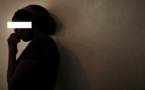 UN PETIT DON JUAN DANS DE SALES DRAPS : « Beau Gars » s’était envoyé en l’air avec sa copine de 16 ans…