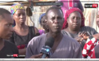 VIDEO - Médina Garage - Ibrahima Ndiaye : "Fi laak ba diékh tak, lagnou beugue Maire Moustapha Diop..."