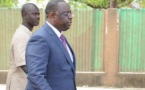 Scandale à 10 milliards de dollars: jusqu’à quand Macky Sall résistera-t-il à la pression populaire ?