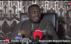 VIDEO - Cheikh Tidiane Sy: "L'indépendance de la justice est une réalité au Sénégal"