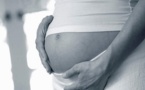 Une célèbre artiste sénégalaise chasse de la maison sa fille enceinte