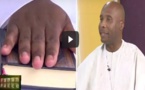 VIDEO - Barthélémy Dias: "Aliou Sall a créé BDK pour blanchissement..."