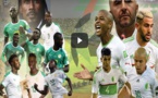 VIDEO - Sénégal vs Algérie: Tout ce qu'il faut savoir sur ce match