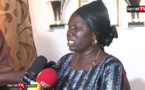 VIDEO - Dr. Mame FatouThioune : "La région de Louga est pourvoyeuse en moutons de Tabaski"
