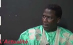 VIDEO - Les partisans de Aliou Sall clashent violemment Iran Ndao et taxent....