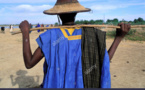 Tambacounda: Un berger égorge deux personnes