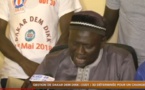 VIDEO - Dakar Dem Dikk: Des travailleurs en colère, réclament un changement