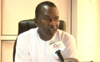 VIDEO - Sénégal vs Algérie: Hubert Mbengue livre « les secrets » de la défaite des "Lions"