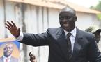 Présidentielle : les Sénégalais  de Suisse et de France voisine derrière Idrissa Seck