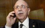 Le gouvernement libyen donne deux semaines aux milices pour quitter Tripoli