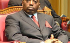 Présidentielle en RDC : Kabila sur ses gardes à Kinshasa