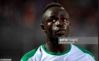 VIDEO - Sadio Mané: « En deuxième mi-temps, on s’est un peu relâchés »