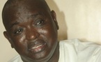 Momar Gueye « Latif Coulibaly n’aura même pas 1% de l’électorat"