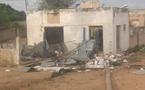 [AUDIO] Diourbel: Des talibés mourides attaquent le domicile d'un Imam"Ibadou"
