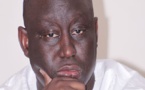 Affaire Petro-Tim: La Dic n'a toujours pas convoqué Aliou Sall