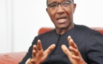VIDEO - Affaire Pétro-Tim: Baba Diao aurait promis d'assassiner Abdoul Mbaye (Regardez)