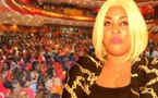 VIDEO - Mon retour au Grand Théâtre le 17 août avec Prince Arts, Youssou Ndour mon premier fan, les préparatifs: Titi auteur de "NDINDY" assène ses vérités mais...