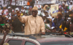 Sénégal: Comment défendre un peuple qui a choisi de souffrir