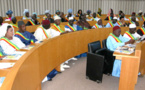Assemblée nationale : Les députés de BBY prennent la défense d’Aliou Sall et menacent