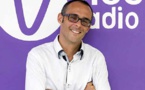 Gabriel Bartolini, ex-Dg Vibe Radio: « mon nom a été sali injustement »
