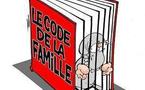 Le code de famille malien lutte contre deux pratiques