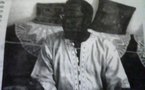 Cheikh Abdoul Hamid Sarr: " Ce qui m'oppose aux Niassènes"