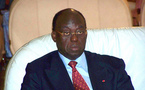 Le silence de Niasse est-il une stratégie politique ?