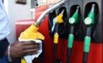 DOCUMENTS - Le supercarburant en hausse de 80 FCfa, le gasoil de 60 FCfa